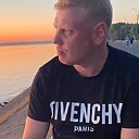 Знакомства: Алексей, 32 года, Сморгонь