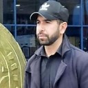 Знакомства: Самир, 34 года, Караганда