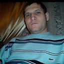 Знакомства: Сергей, 49 лет, Новотроицк