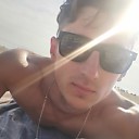 Знакомства: Игорь, 27 лет, Пинск