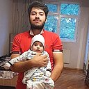Знакомства: Elsadqedimov, 26 лет, Баку