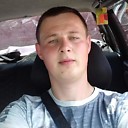 Знакомства: Андрей, 31 год, Белая Церковь