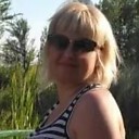 Знакомства: Анна, 45 лет, Волгоград