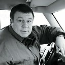 Знакомства: Сергей, 49 лет, Бузулук