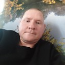 Знакомства: Виталий, 39 лет, Новороссийск