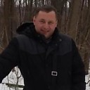 Знакомства: Сергей, 49 лет, Воронеж