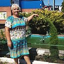 Знакомства: Светлана, 60 лет, Омск