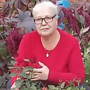 Знакомства: Светлана, 61 год, Омск