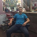 Знакомства: Алекс, 54 года, Сочи