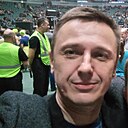 Знакомства: Андрей, 55 лет, Санкт-Петербург