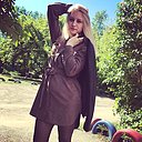 Знакомства: Anastasia, 23 года, Усолье-Сибирское