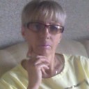 Знакомства: Ирина, 59 лет, Борисов