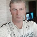 Знакомства: Paul, 43 года, Горловка