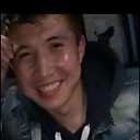 Знакомства: Daniyar, 35 лет, Кокшетау