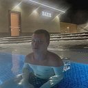 Знакомства: Алексей, 27 лет, Ставрополь