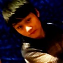 Знакомства: Аят, 25 лет, Караганда