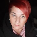 Знакомства: Наталья, 50 лет, Томск
