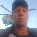 Знакомства: Михаил, 46 лет, Находка