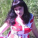 Знакомства: Катя, 43 года, Дзержинск