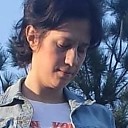 Знакомства: Настя, 39 лет, Сарапул