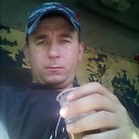 Знакомства: Александр, 39 лет, Рославль