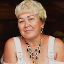 Знакомства: Лариса, 59 лет, Абакан