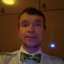 Знакомства: Илья, 51 год, Касли