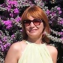 Знакомства: Ольга, 57 лет, Иваново