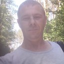 Знакомства: Артем, 39 лет, Балабаново