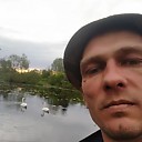 Знакомства: Александр, 40 лет, Бешенковичи