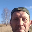 Знакомства: Олег, 46 лет, Тосно