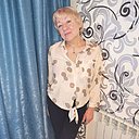 Знакомства: Алка, 51 год, Мозырь