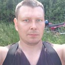 Знакомства: Юра, 38 лет, Куликовка