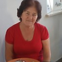 Знакомства: Tania, 58 лет, Сарны