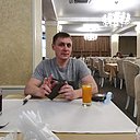 Знакомства: Citrus, 43 года, Белово