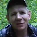 Знакомства: Миша, 45 лет, Калининград