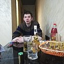 Знакомства: Илья, 30 лет, Апрелевка