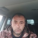 Знакомства: Александр, 54 года, Тула