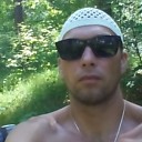 Знакомства: Сергей, 43 года, Дзержинск