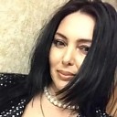 Знакомства: Mosikvaryle, 43 года, Тбилиси