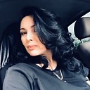 Знакомства: Mosikvaryle, 43 года, Тбилиси