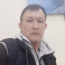 Знакомства: Асыл, 51 год, Алматы