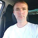 Знакомства: Алексей, 41 год, Петропавловск