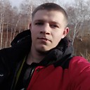 Знакомства: Валентин, 27 лет, Петропавловск