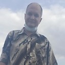 Знакомства: Игорь, 52 года, Воронеж