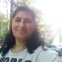 Знакомства: Наталья, 45 лет, Кадуй