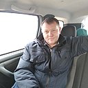 Знакомства: Ильдар, 50 лет, Нижнекамск