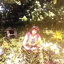 Знакомства: Елена, 55 лет, Ярцево