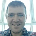 Знакомства: Петр, 40 лет, Пермь