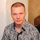 Знакомства: Андрей, 40 лет, Пенза